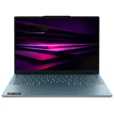 Lenovo Yoga Slim 7a 14AGP11 Ryzen AI 7 445 16GB 14 inch WUXGA OLED Laptop