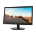 Lenovo D20-30 19.5 Inch HD+ LED Monitor