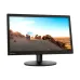 Lenovo D20-30 19.5 Inch HD+ LED Monitor