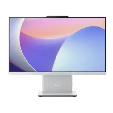 Lenovo IdeaCentre AIO 24IRH9 Core i7 13th Gen 8GB 23.8 inch FHD All-in-One PC
