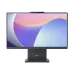 Lenovo IdeaCentre AIO 27IRH9 Core i7 13th Gen 16GB 27 inch FHD All-in-One PC