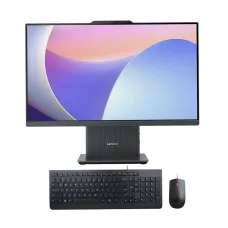 Lenovo IdeaCentre AIO 27IRH9 Core i7 13th Gen 16GB 27 inch FHD All-in-One PC