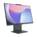 Lenovo IdeaCentre AIO 27IRH9 Core i7 13th Gen 16GB 27 inch FHD All-in-One PC