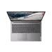 Lenovo IdeaPad 1 15AMN7 Ryzen 3 7320U 16GB 15.6 inch FHD TN Laptop