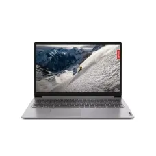 Lenovo IdeaPad 1 15AMN7 Ryzen 3 7320U 16GB 15.6 inch FHD TN Laptop