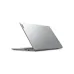 Lenovo IdeaPad 1 15AMN7 Ryzen 3 7320U 16GB 15.6 inch FHD TN Laptop