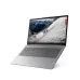 Lenovo IdeaPad 1 15AMN7 Ryzen 3 7320U 16GB 15.6 inch FHD TN Laptop