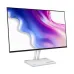 Lenovo L27-4C 27 Inch FHD 144Hz IPS Monitor