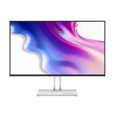 Lenovo L27-4C 27 Inch FHD 144Hz IPS Monitor