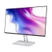 Lenovo L27-4C 27 Inch FHD 144Hz IPS Monitor