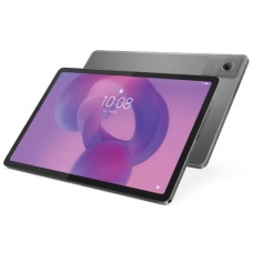 Lenovo Tab K11 8GB 128GB 11 inch Tablet
