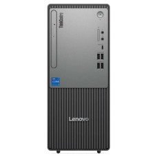 Lenovo ThinkCentre neo 50t Gen 5 Core i3 14th Gen 8GB Brand PC