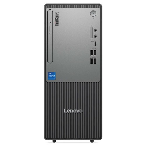 Lenovo ThinkCentre neo 50t Gen 5 Core i3 14th Gen 8GB Brand PC