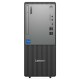 Lenovo ThinkCentre neo 50t Gen 5 Core i3 14th Gen 8GB Brand PC