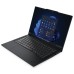 Lenovo ThinkPad E14 Gen 7 Core Ultra 7 255H 16GB 14 inch WUXGA Laptop