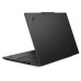 Lenovo ThinkPad E14 Gen 7 Core Ultra 7 255H 16GB 14 inch WUXGA Laptop