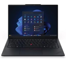 Lenovo ThinkPad E14 Gen 7 Core Ultra 7 255H 16GB 14 inch WUXGA Laptop
