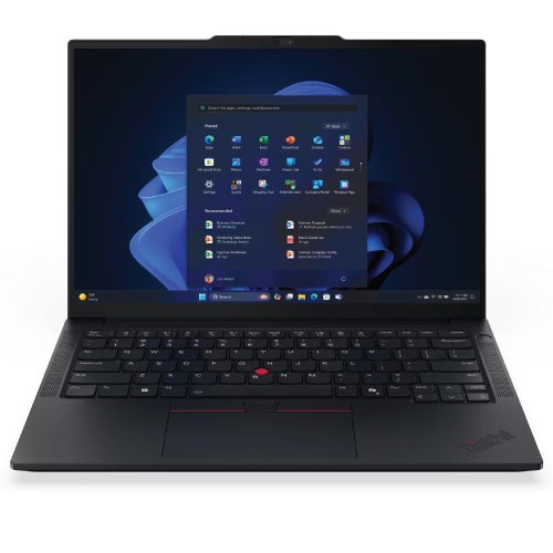 Lenovo ThinkPad E14 Gen 7 Core Ultra 7 255H 16GB 14 inch WUXGA Laptop