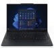 Lenovo ThinkPad E14 Gen 7 Core Ultra 7 255H 16GB 14 inch WUXGA Laptop