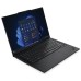 Lenovo ThinkPad E14 Gen 7 Core Ultra 7 255H 16GB 14 inch WUXGA Laptop