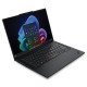 Lenovo ThinkPad E14 Gen 7 Core Ultra 5 225H 16GB 14 inch WUXGA Laptop