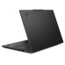 Lenovo ThinkPad E14 Gen 7 Core Ultra 5 225H 16GB 14 inch WUXGA Laptop