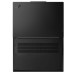 Lenovo ThinkPad E14 Gen 7 Core Ultra 5 225H 16GB 14 inch WUXGA Laptop