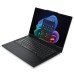 Lenovo ThinkPad E14 Gen 7 Core Ultra 5 225H 16GB 14 inch WUXGA Laptop