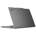 Lenovo ThinkPad X1 2-in-1 Gen 10 Core Ultra 7 265U 32GB 14 inch WUXGA Touch Laptop