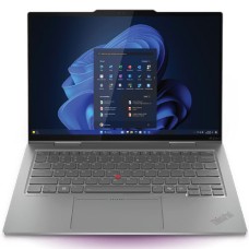 Lenovo ThinkPad X1 2-in-1 Gen 10 Core Ultra 7 265U 32GB 14 inch WUXGA Touch Laptop