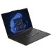 Lenovo ThinkPad X1 Carbon Gen 13 Core Ultra 7 255H 32GB 14 inch WUXGA Touch Laptop