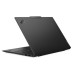 Lenovo ThinkPad X1 Carbon Gen 13 Core Ultra 7 255H 32GB 14 inch WUXGA Touch Laptop