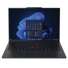 Lenovo ThinkPad X1 Carbon Gen 13 Core Ultra 7 255H 32GB 14 inch WUXGA Touch Laptop