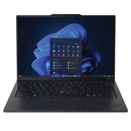 Lenovo ThinkPad X1 Carbon Gen 13 Core Ultra 7 255H 32GB 14 inch WUXGA Touch Laptop
