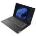 Lenovo V14 Gen 5 IRL Core 3 100U 8GB 14 inch FHD Laptop