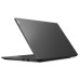 Lenovo V14 Gen 5 IRL Core 3 100U 8GB 14 inch FHD Laptop