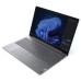 Lenovo V15 G5 IRL Core i5 13th Gen 16GB 15.6 inch FHD Laptop