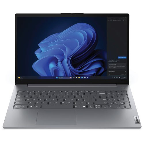 Lenovo V15 G5 IRL Core i5 13th Gen 16GB 15.6 inch FHD Laptop