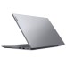 Lenovo V15 G5 IRL Core i5 13th Gen 16GB 15.6 inch FHD Laptop