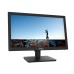 Lenovo D19-10 18.5 inch HD Monitor