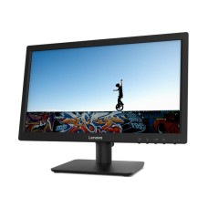 Lenovo D19-10 18.5 inch HD Monitor