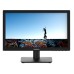 Lenovo D19-10 18.5 inch HD Monitor