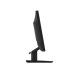 Lenovo D19-10 18.5 inch HD Monitor