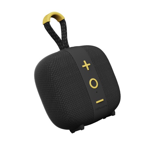 HiFuture LINO S 12W Portable Bluetooth Speaker