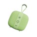 HiFuture LINO S 12W Portable Bluetooth Speaker
