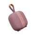 HiFuture LINO S 12W Portable Bluetooth Speaker