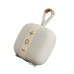 HiFuture LINO S 12W Portable Bluetooth Speaker