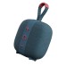 HiFuture LINO S 12W Portable Bluetooth Speaker
