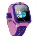 HiFuture KidGuard G1 Smartwatch 