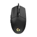 Logitech G102 LIGHTSYNC RGB Wired Gaming Mouse